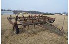 Property photo 61 - FARM EQUIPMENT AUCTION IN ALLEN COUNTY